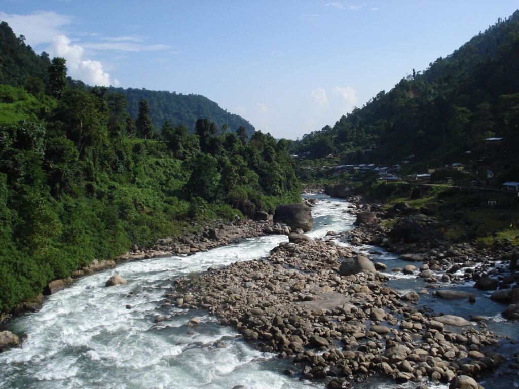 This project is for my dmc website project for all my client can list the hotel of all north Bengal msut be listed and for now we are focusing on the listing and the so i want to you to figure out the all the top class hotels to be giving with the description from 5 star to 4 stars to 3 stars and homestay but we are focusing on the hotels to give the number of the hotel more of a kind and make it arrange with my team mate and give the describtion, name ,location , faq and images per hotel images of 4 per hotels total minimum listing ok but first give and as a back up of that mean total 30+20=50 This project is for my dmc website project for all my client can list the hotel of all north Bengal msut be listed and for now we are focusing on the listing and the so i want to you to figure out the all the top class hotels to be giving with the description from 5 star to 4 stars to 3 stars and homestay but we are focusing on the hotels to give the number of the hotel more of a kind and make it arrange with my team mate and give the describtion, name ,location , faq and images per hotel images of 4 per hotels total minimum listing ok but first give and as a back up of that mean total 30+20=50 email sortyourstay2026@gmail.com Phone number9832653441 website sortyourstay.com i need to re do the listing and with this and the address just like this address with location state country and the full address give 10 in line please send 10 more hotels Next: 10 more need caption for kerala i want 6 hotel from kerala the caption for it the name and the image of the hotel with 4 differnet types of image ravangla 6 hotels list name caption image need wallpaper from ravangla need hotals for paro 6 1 suggestion for dmc for sittong sittong image and 6 diffrent hotels one image for cover photo and 6 different hotels more 5 kolakham cover photo and hotel list of 6 after faq 2 more gaq 8 sight seeing best forbhutan wwith name of the place and the caption faq for bhutan want the name for north bengal now the sight seeings ### 8\. Zuluk **Caption:** Historic Silk Route destination famous for zig-zag mountain roads and breathtaking sunrise views. image FAQ sikkim listing of sighseeing faq nepal sight seeings faq Cancel Send make for the nepal make like this same gorumara for the same Gorumara sight seeings